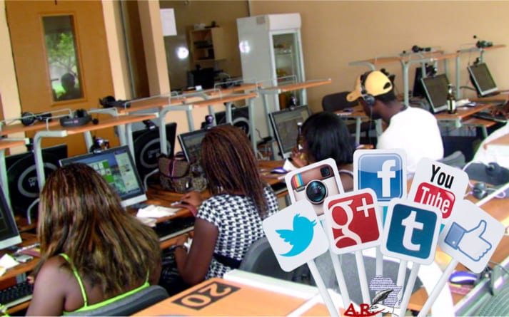 Internet-et-réseaux-sociaux-en-Afrique–713×445