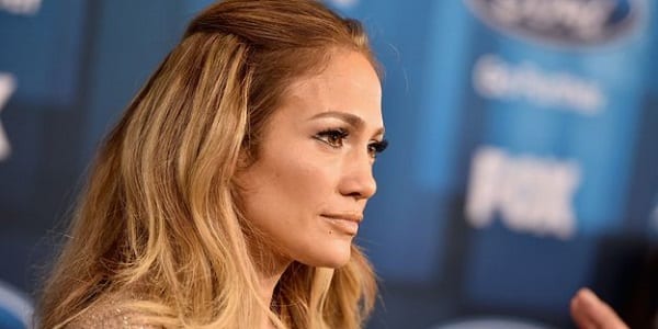 Show-biz: 5 piliers du succès de Jennifer Lopez
