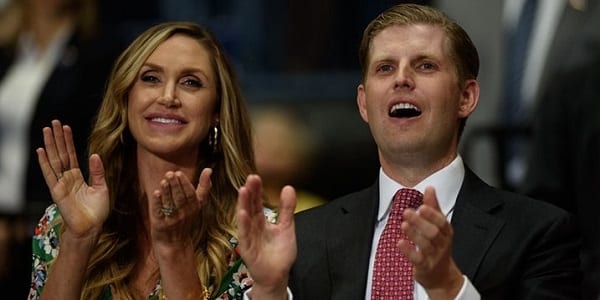 USA: pour lutter contre les "Fake News", Donald Trump sort une solution polémique! Vidéo