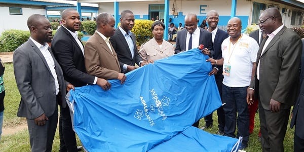 7 enseignements à tirer des 20 ans de carrière de Magic System