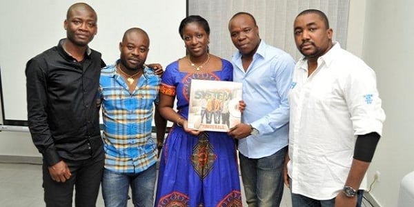 7 enseignements à tirer des 20 ans de carrière de Magic System