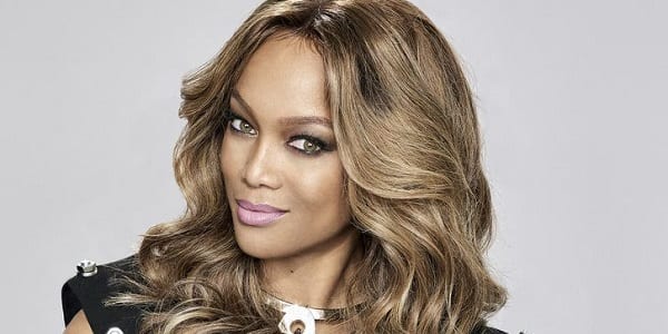 Ces Femmes noires de l’industrie du spectacle qui ont leur étoile sur le Hollywood Walk Of Fame (Photos)