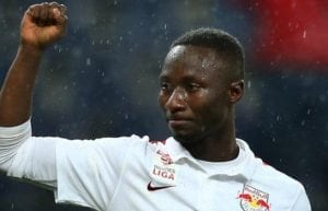 Football/CAN 2019: Top 15 des stars à suivre-(Photos)