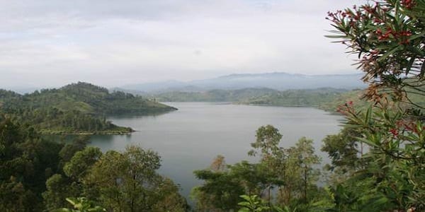 Découvrez les 10 endroits parmi les plus dangereux au monde