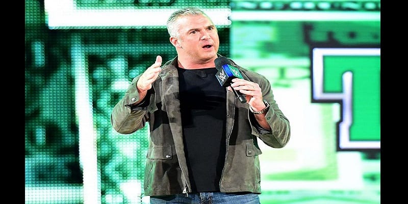 Sport - WWE : le top 10 des catcheurs les mieux payés en 2017 selon Forbes (photos)