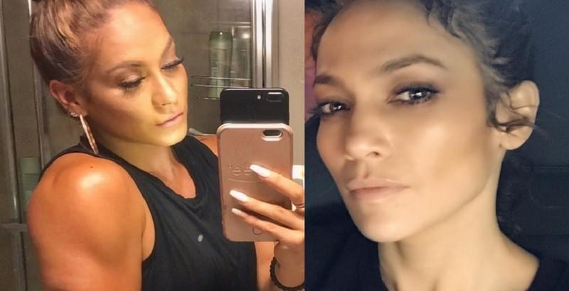 TUESDAY-JLO-LOOKALIKE-e1502053878326-1024×576