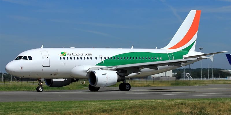 Transport-aérien-Air-Côte-d’Ivoire-annonce-l’arrivée-de-2-nouveaux-Airbus-A320