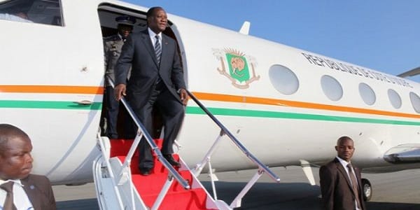 ado avion Retour-PR-Abj–1-_0