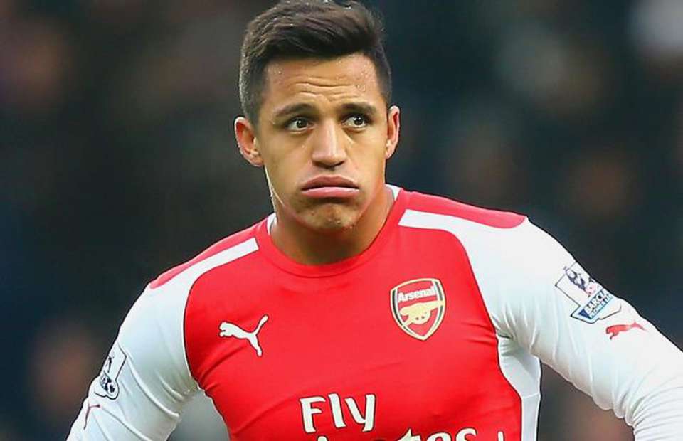 Football: Dani Alves et Neymar attirent une autre star au PSG ?