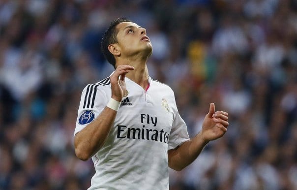 Football: Découvrez les 5 attaquants que Benzema a fait partir du Réal Madrid...photos