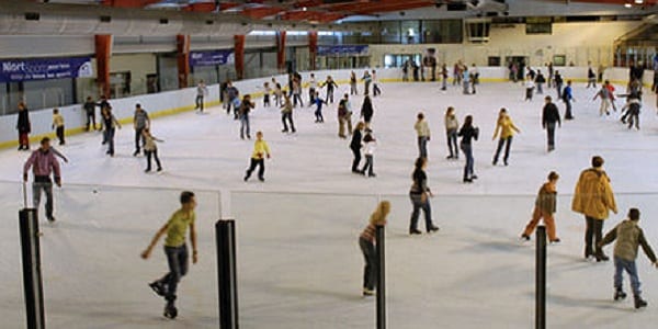 Couple: 7 idées d'endroits pour un super rendez-vous en amoureux