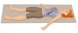 Sport : 8 exercices rapides à réaliser qui vous feront du bien, le 6e vous fera marrer !