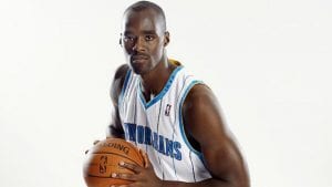 Le top 7 des sportifs plus diplômés que certains chefs d’État