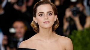 Cinéma: Découvrez les 10 actrices les mieux payées au monde