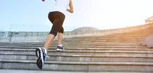 Sport : 8 exercices rapides à réaliser qui vous feront du bien, le 6e vous fera marrer !