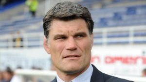 Le top 7 des sportifs plus diplômés que certains chefs d’État