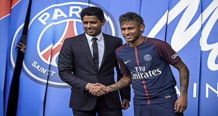 football-al-khelaifi-associe-la-marque-neymar-et-la-marque-psg