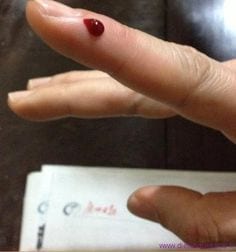 Découvrez pourquoi les moustiques piquent certaines personnes plus que d'autres