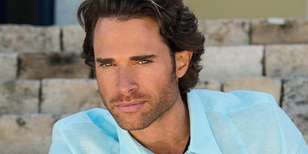 Cinéma: 8 leçons de vie que nous enseigne le feuilleton "Rubi"