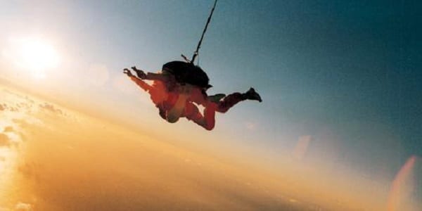 Couple: 7 idées d'endroits pour un super rendez-vous en amoureux