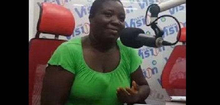 Ghana/Occultisme: Une infirmière confesse qu'elle tue 175 personnes par semaine