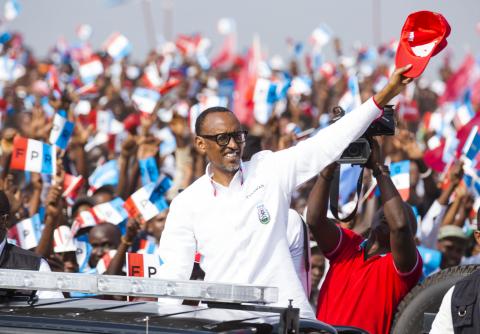 kagame-winner-2017