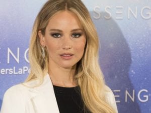 Cinéma: Découvrez les 10 actrices les mieux payées au monde