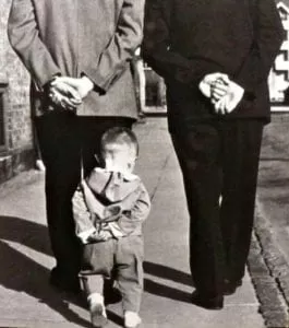 Sport : 8 exercices rapides à réaliser qui vous feront du bien, le 6e vous fera marrer !