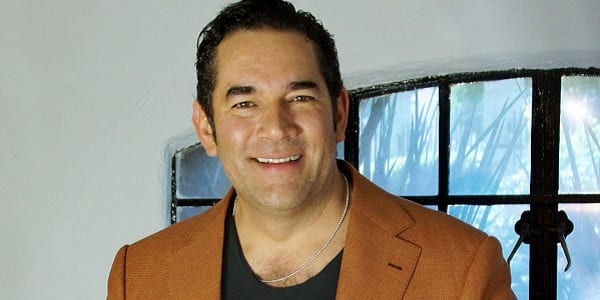 Cinéma: 8 leçons de vie que nous enseigne le feuilleton "Rubi"