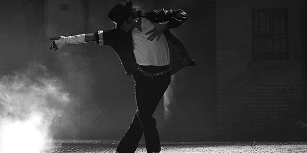 6 secrets du succès de Michael Jackson, le roi de la Pop!