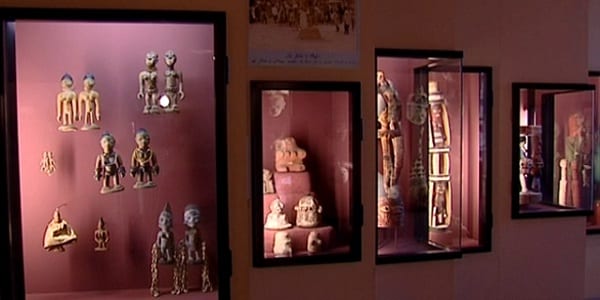 Couple: 7 idées d'endroits pour un super rendez-vous en amoureux