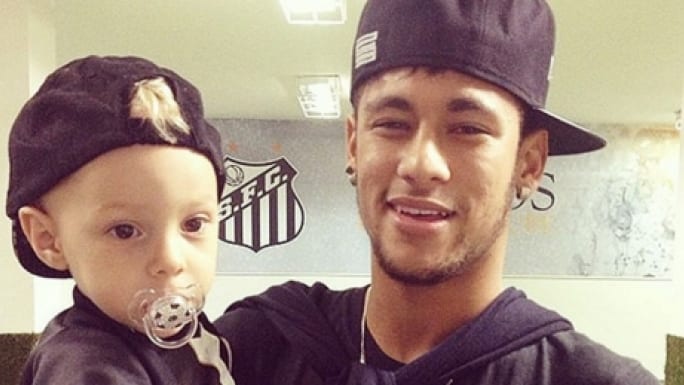 neymar-et-son-fils-sur-instagram-moment-choupinou