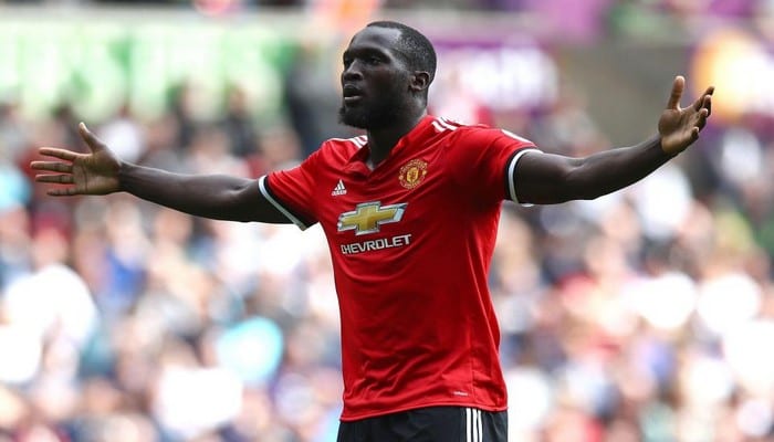 nintchdbpict000346687471