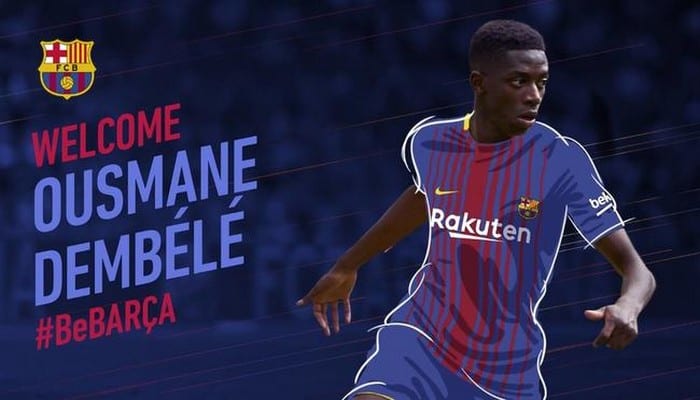 officiel-ousmane-dembele-au-barca-c-est-fait-dembele-9,190851