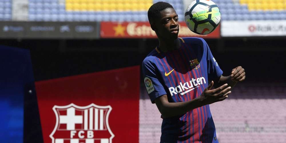 ousmane-dembele-est-la-derniere-recrue-du-barca-pour-compenser-le-depart-de-neymar