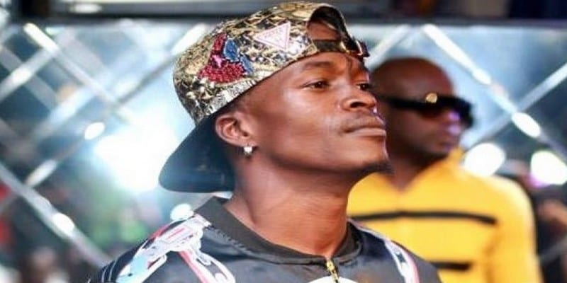 pix_1503748828e120028_1