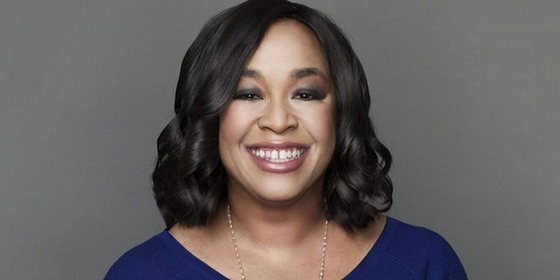 shonda_rhimes