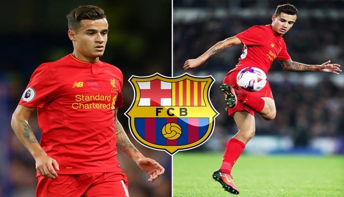 sport-preview-philippe-coutinho-to-barcelona
