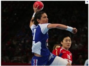 Le top 7 des sportifs plus diplômés que certains chefs d’État