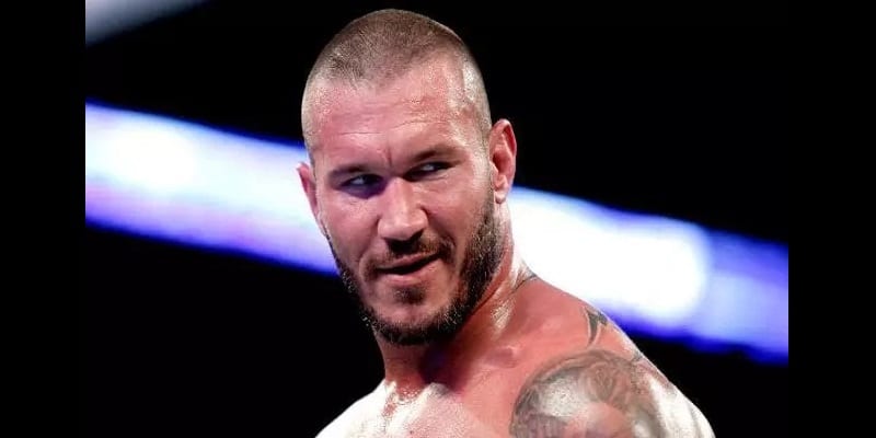 Sport - WWE : le top 10 des catcheurs les mieux payés en 2017 selon Forbes (photos)
