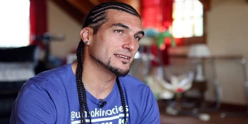 6 anciennes stars du football qui se sont lancées dans une autre carrière après leur retraite (photos)