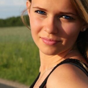 Découvrez ce que signifie la couleur de vos yeux