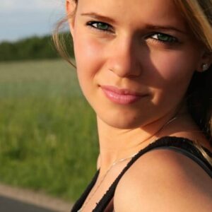 Découvrez ce que signifie la couleur de vos yeux