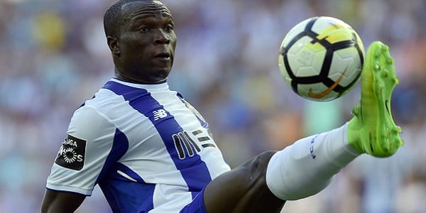 Football: Ces jeunes footballeurs africains qui sont des étoiles montantes