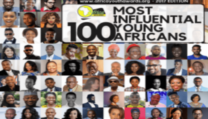 2017-Most-Influential-Young-Africans-Grid-1-300×224