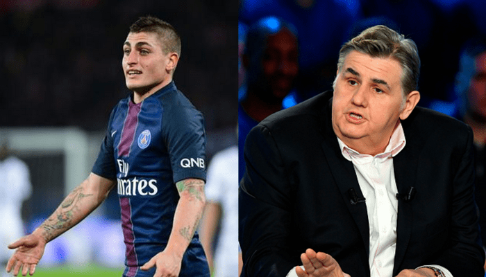 593d59f6bc46c8596e000001