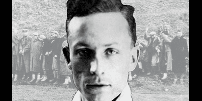 Découvrez cinq footballeurs qui ont été accusés de meurtre (photos)