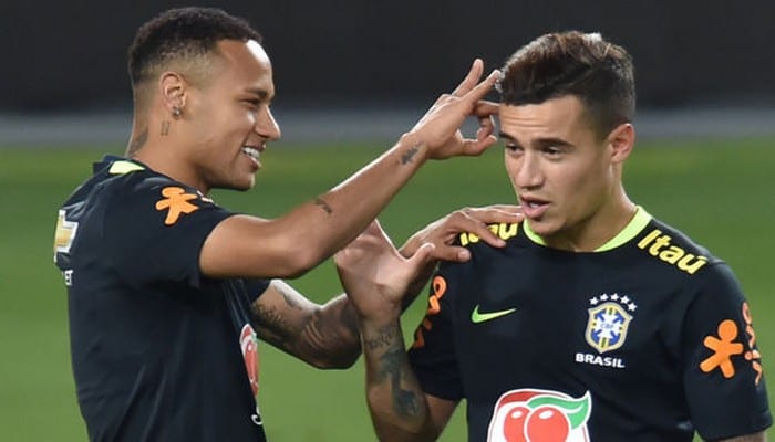 Barcelona-Philippe-Coutinho-Liverpool-Transfer-Ivan-Rakitic-877973