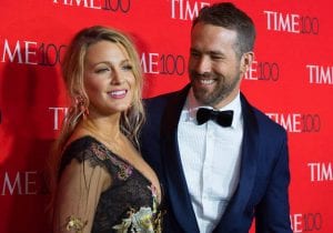 Découvrez le Top des acteurs de Telenovelas et séries qui sont ensemble dans la vraie vie