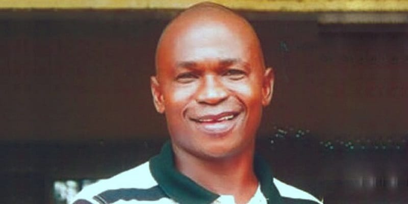 Découvrez 8 surnoms drôles de célèbres footballeurs nigérians et leurs origines (photos)